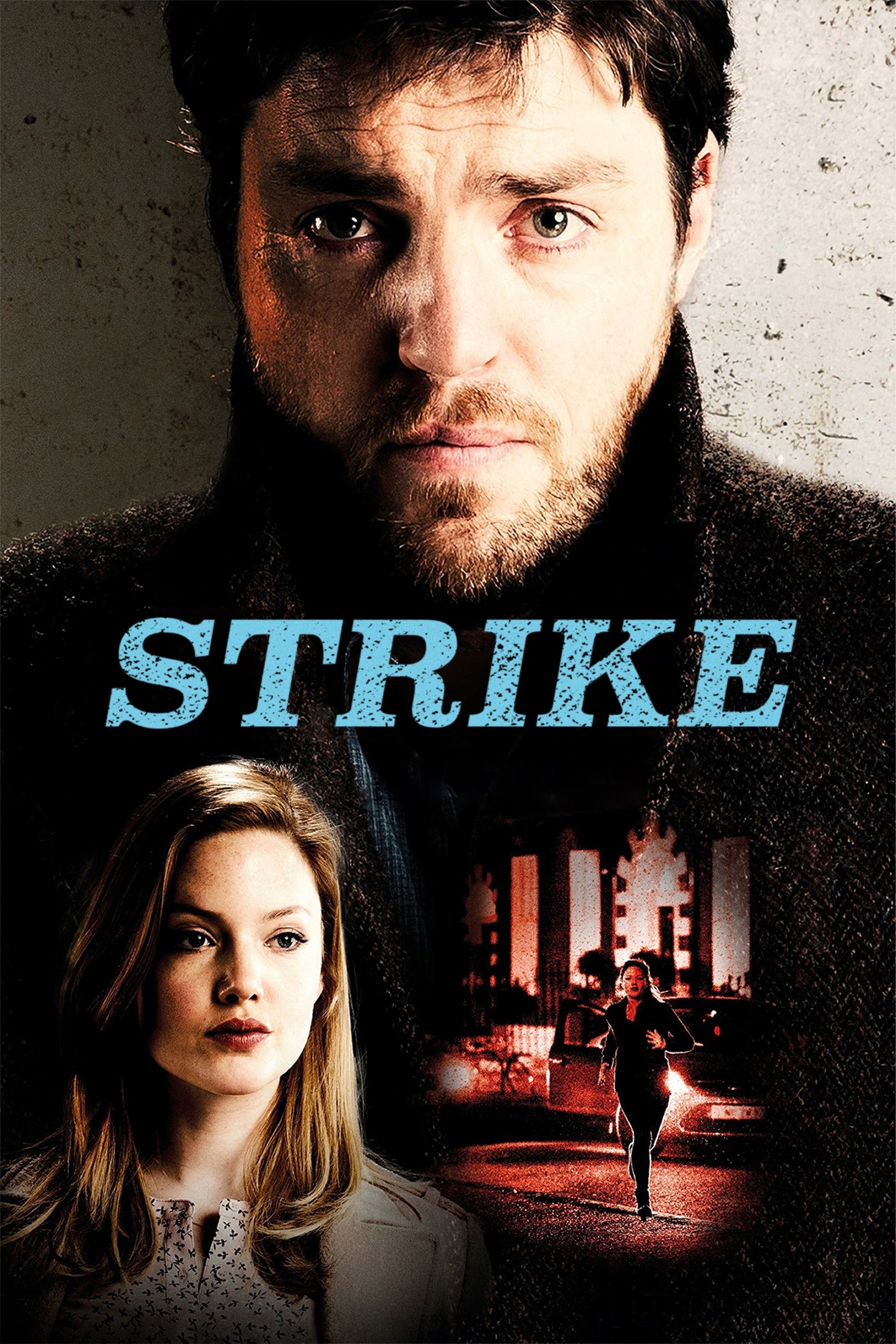 Strike [29957] (A1764919401) [[Shows]] --Plex--